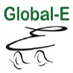 Global-E Engineering (@global_e) Twitter profile photo Global-E Engineering (@global_e) Twitter profile photo