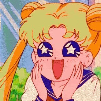 tarothot's profile picture. Reality TV Star