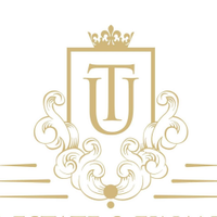 Carina Takimoto, Mtg. & Ins. Broker(@TUgroup_ca) 's Twitter Profile Photo