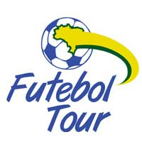 EventosFutTour's profile picture. Acompanhe as novidades sobre os eventos da Futebol Tour
