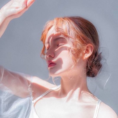 lolanomori's profile picture.