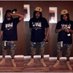 KING MANN (@700mann) Twitter profile photo KING MANN (@700mann) Twitter profile photo