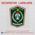 Kecamatan Lumajang (@kecamatanlmj09) Twitter profile photo Kecamatan Lumajang (@kecamatanlmj09) Twitter profile photo
