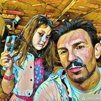 Franz Verger (@franzverger) 's Twitter Profile