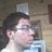 gustavogalhart's profile image