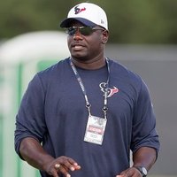 Fred Weary (@big70vols) 's Twitter Profile