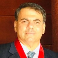 George G. Horiates (@g_horiates) 's Twitter Profile Photo George G. Horiates (@g_horiates) 's Twitter Profile Photo