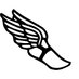 Blue Eye Cross Country (@blueeyexc) Twitter profile photo Blue Eye Cross Country (@blueeyexc) Twitter profile photo
