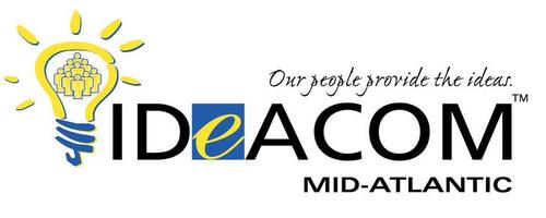 IDeACOM Mid Atlantic is a full-service provider of voice and data communication solutions that provides high quality service and products to customers.