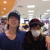 びーたん (@bitan961) 's Twitter Profile