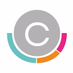Coded4 (@coded4ltd) Twitter profile photo Coded4 (@coded4ltd) Twitter profile photo