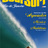 Revista Soul Surf
