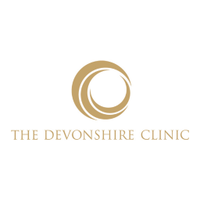 TheDevonshireClinic(@DevonshireClini) 's Twitter Profile Photo