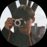 mygravity_mg's profile picture. my gravity always lean towards you 🌌