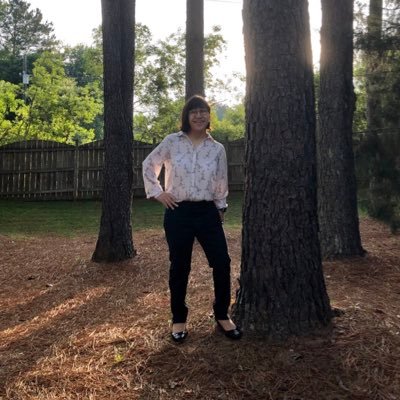 Lydia_JSNC's profile picture. Studies at Durham Tech-Paralegal Technology. HHS’13 WTCC’17. Work Account