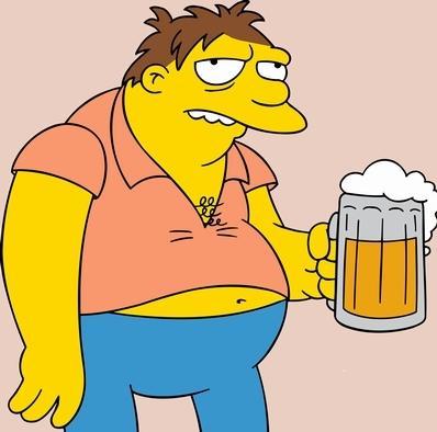 papause's profile picture. 