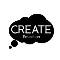 CREATE Education(@CREATE_EDU_PROJ) 's Twitter Profileg