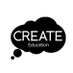 CREATE Education (@CREATE_EDU_PROJ) Twitter profile photo