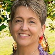 Gail Bragg (@agbragg) 's Twitter Profile