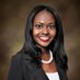 Jaclyn Coleman (@jaclynfox23) Twitter profile photo Jaclyn Coleman (@jaclynfox23) Twitter profile photo