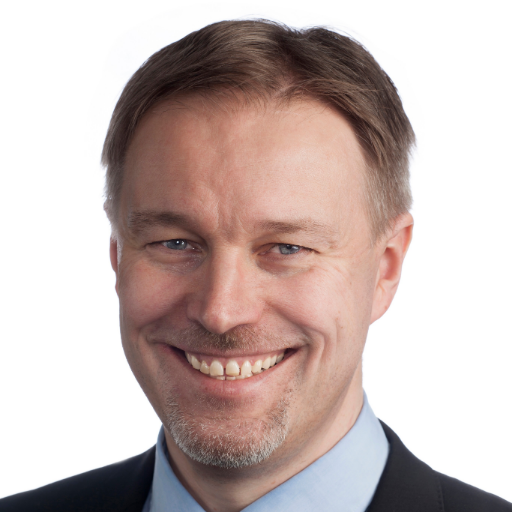 CEO of Bioenergia ry - the Bioenergy Association of Finland, Tweets my own