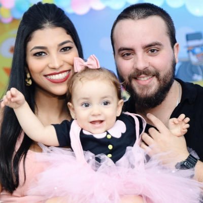 zehvictorbp's profile picture. 