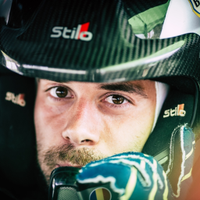 Simone Tempestini (@simotempesti) 's Twitter Profile