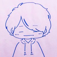 谷口樹里杏／たにぐちじゅりあん (@juliantaniguchi) 's Twitter Profile Photo
