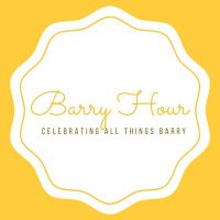 BarryHour (@barry_hour) 's Twitter Profile