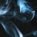 sigarette_smoke's profile picture. 