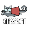 GlassesCatGames