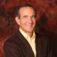 Mike Magnant (@mikemagnant875) 's Twitter Profile