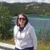 Debra Leaker (@onsdebraleaker) Twitter profile photo Debra Leaker (@onsdebraleaker) Twitter profile photo