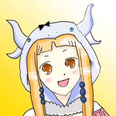 玄鳥さんのプロフィール画像