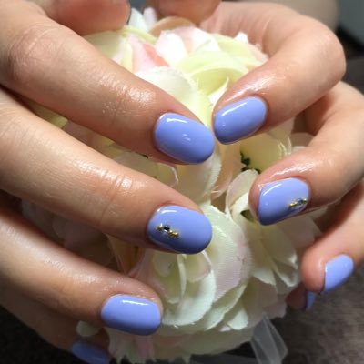 Bi Nail Saori ハラハラ ドキドキ でしたが なんとか頂きました Jna フットケア 出張ネイル プライベートネイルサロン 山形県ネイル 庄内ネイル 酒田市ネイル 鶴岡市ネイル 新潟県ネイル 村上市ネイル 勝って兜の緒を締めよ T Co 3e0hwa9xpc Bi Nail Saori ハラハラ ドキドキ でしたが なんとか頂きました Jna フットケア 出張ネイル プライベートネイルサロン 山形県ネイル 庄内ネイル 酒田市ネイル 鶴岡市ネイル 新潟県ネイル 村上市ネイル 勝って兜の緒を締めよ T Co 3e0hwa9xpc