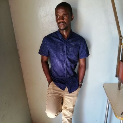 Mr cool, Orlando Pirates supports
I love music and soccer