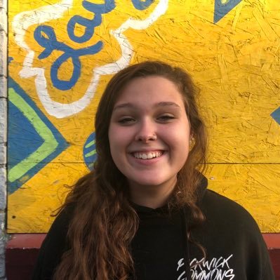 kmeb97's profile picture. i’m fake