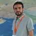 IMRAN KHAN, (PhD) (@imrankhan0097) Twitter profile photo IMRAN KHAN, (PhD) (@imrankhan0097) Twitter profile photo