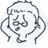 たまお先輩Pのアイコン