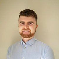 Brian Harnett (@brian_harnett) 's Twitter Profile Photo Brian Harnett (@brian_harnett) 's Twitter Profile Photo