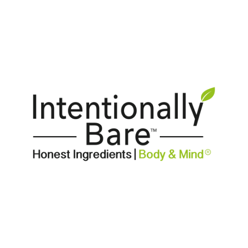 Intentionally Bare