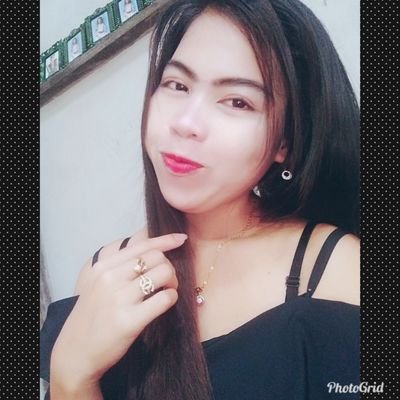 Bundha_Rey's profile picture. 👉 IG : Bundha rey