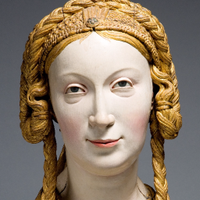 The Met: Cloisters(@met_cloisters) 's Twitter Profile Photo