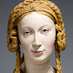 The Met: Cloisters (@met_cloisters) Twitter profile photo The Met: Cloisters (@met_cloisters) Twitter profile photo