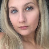 Harleigh Johnson (@harleigh_n_dav) 's Twitter Profile