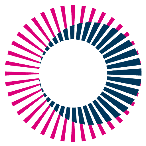 semconaGmbH's profile picture. #HighPerformanceContent #SEO #Relevanzoptimierung #Analyse #KI #Strategie