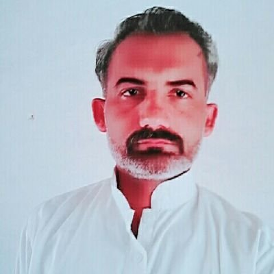 love Islam and love Pakistan