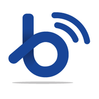 Barton Telecom Services(@BartonTelecom) 's Twitter Profileg