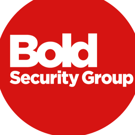 Security solutions with excellent customer service is our bold mission.