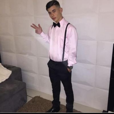 lfiguered0's profile picture. Tô tranquilo, tô pelo certo...
//19//
@surfing
⚽️🥇🏄‍♂️
tt NOVO⚠️⚠️